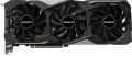 Gigabyte GeForce RTX 2080 Super Gaming 8G resim