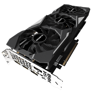 Gigabyte GeForce RTX 2080 Super Gaming 8G Ekran Kartı