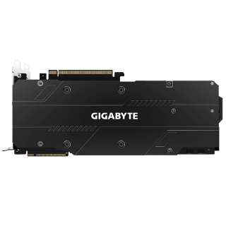 Gigabyte GeForce RTX 2080 Super Gaming 8G Ekran Kartı