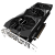Gigabyte GeForce RTX 2080 Super Gaming 8G Ekran Kartı