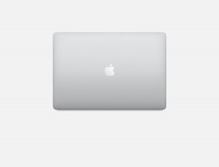 Apple MacBook Pro 16 İnç (MVVM2TU/A) Laptop