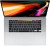 Apple MacBook Pro 16 İnç (MVVM2TU/A) Laptop