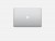 Apple MacBook Pro 16 İnç (MVVM2TU/A) Laptop