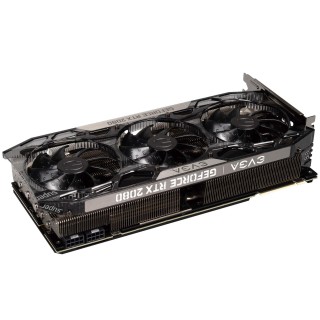 Evga GeForce RTX 2080 Super FTW3 Ultra Ekran Kartı