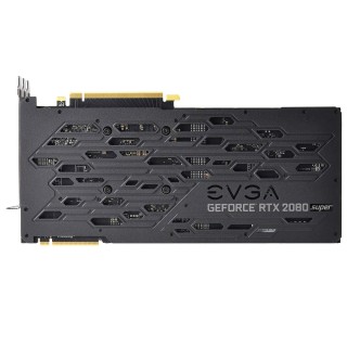 Evga GeForce RTX 2080 Super FTW3 Ultra Ekran Kartı