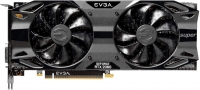 Evga GeForce RTX 2060 Super SC Ultra Gaming resim