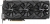 Asus Arez Strix Radeon RX Vega 64 OC Edition Ekran Kartı