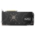 Asus Arez Strix Radeon RX Vega 64 OC Edition Ekran Kartı