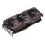Asus Arez Strix Radeon RX Vega 64 OC Edition Ekran Kartı