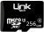 LinkTech M113 microSD
