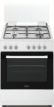 Oscar 6842 resim