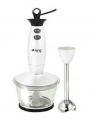 King Blendmix K-932 resim