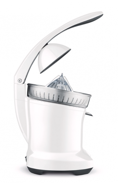 Breville 250.20.0091 Narenciye Sıkacağı
