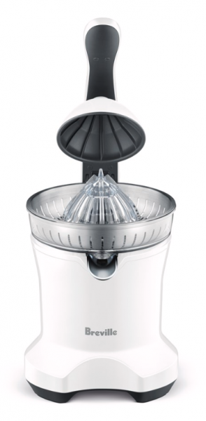 Breville 250.20.0091 Narenciye Sıkacağı