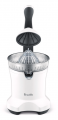 Breville 250.20.0091 resim