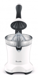 Breville 250.20.0091 Narenciye Sıkacağı
