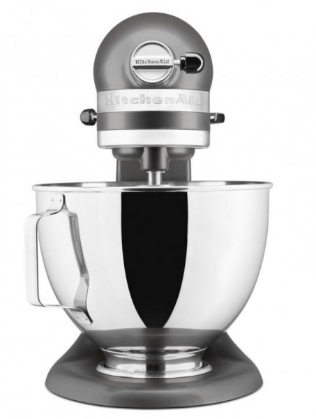 KitchenAid 5KSM95PSECU Mikser