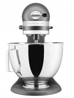 KitchenAid 5KSM95PSECU Mikser