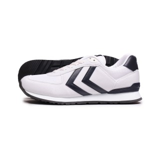 Hummel Eightyone Unisex Spor Ayakkabı