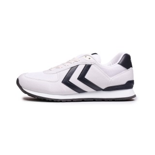 Hummel Eightyone Unisex Spor Ayakkabı
