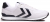 Hummel Eightyone Unisex Spor Ayakkabı