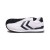 Hummel Eightyone Unisex Spor Ayakkabı