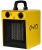 EvoTech Evo 3 3000W Fanlı