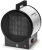 Trotec TDS 20 M 3000W Fanlı