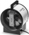 Trotec TDS 20 M 3000W Fanlı