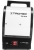 Trotec TDS 20 M 3000W Fanlı
