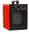 Trotec TDS 20C 3000W Fanlı