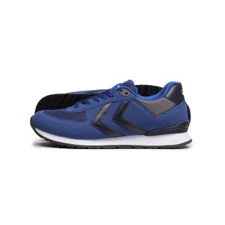 Hummel Eightyone Unisex Spor Ayakkabı