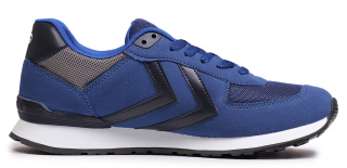 Hummel Eightyone Unisex Spor Ayakkabı