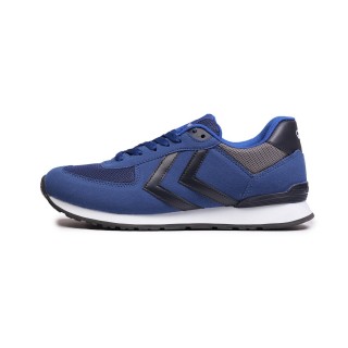 Hummel Eightyone Unisex Spor Ayakkabı