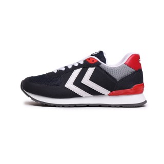 Hummel Eightyone Unisex Spor Ayakkabı