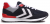 Hummel Eightyone Unisex Spor Ayakkabı