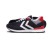 Hummel Eightyone Unisex Spor Ayakkabı
