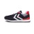 Hummel Eightyone Unisex Spor Ayakkabı