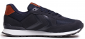 Hummel Eightyone (209080-7459) Unisex Spor Ayakkabı