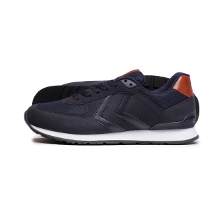 Hummel Eightyone Unisex Spor Ayakkabı