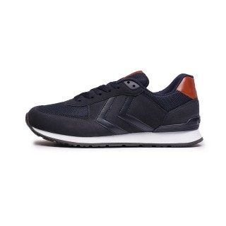 Hummel Eightyone Unisex Spor Ayakkabı