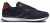 Hummel Eightyone Unisex Spor Ayakkabı