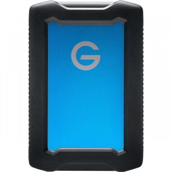 G-Technology ArmorATD HDD (1 TB)