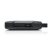 G-Technology ArmorATD HDD