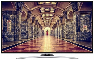 Hitachi 49HL7000 Ultra HD (4K) TV