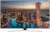 Hitachi 49HL7000 Ultra HD (4K) TV