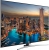 Hitachi 49HL7000 Ultra HD (4K) TV