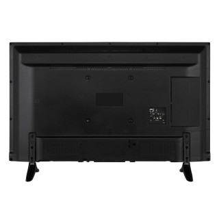 Hitachi 49F501HK5000 Ultra HD (4K) TV