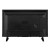 Hitachi 49F501HK5000 Ultra HD (4K) TV