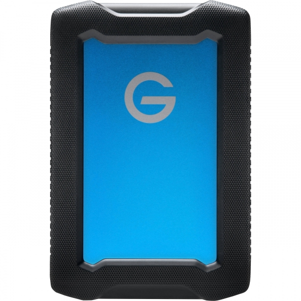 G-Technology ArmorATD HDD (4 TB)